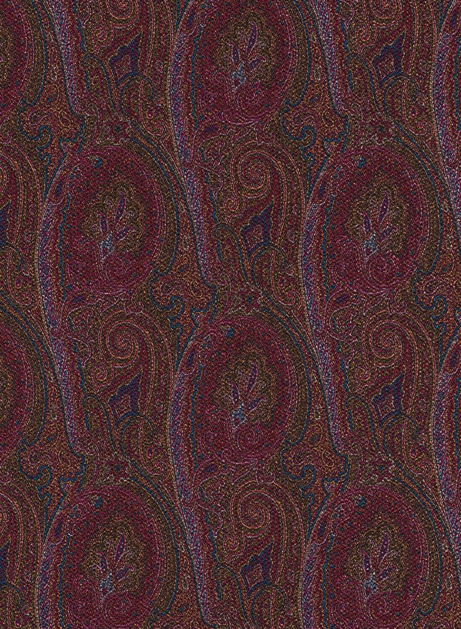 ETRO